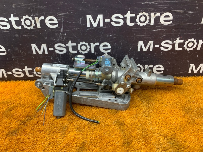 рулевая колонка, 1600 рублей, Красноярск