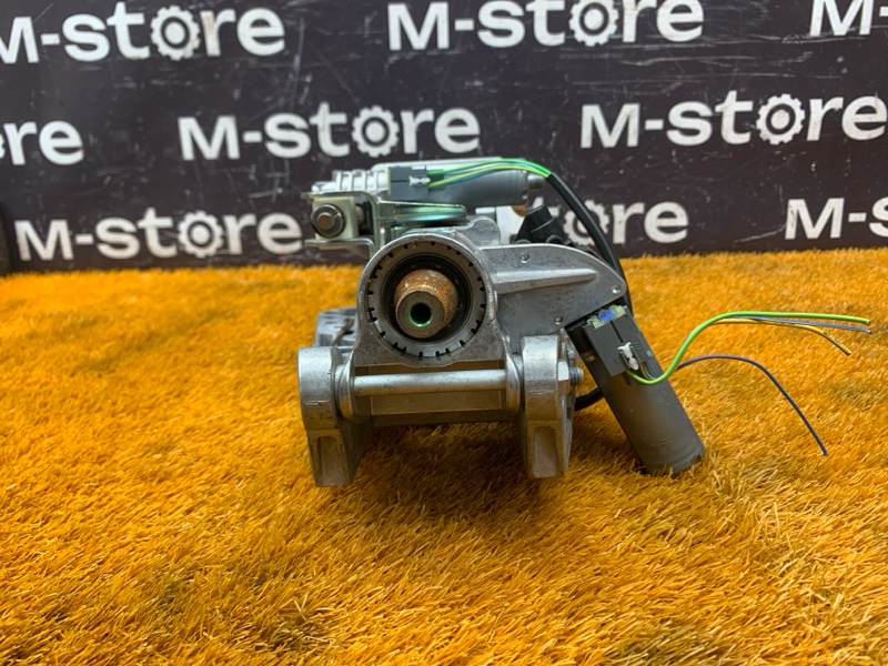 рулевая колонка, 1600 рублей, Красноярск