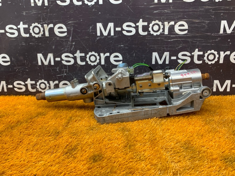 рулевая колонка, 1600 рублей, Красноярск