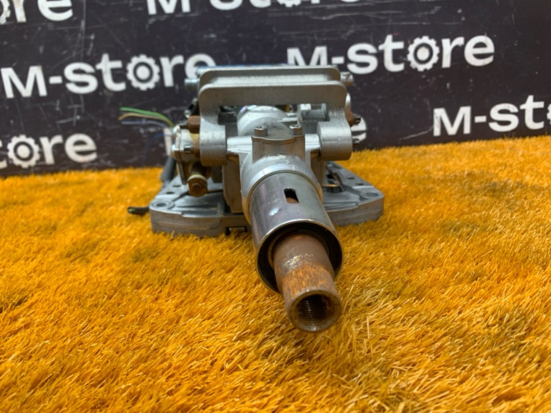 рулевая колонка, 1600 рублей, Красноярск