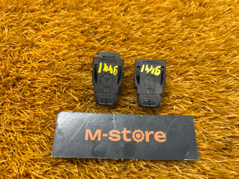 форсунка омывателя, 2000 рублей, Красноярск