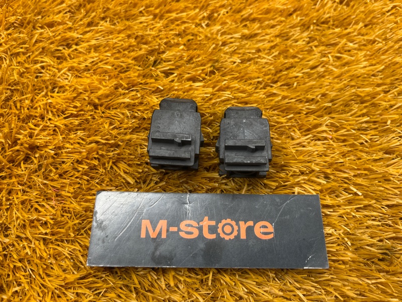 форсунка омывателя, 2000 рублей, Красноярск