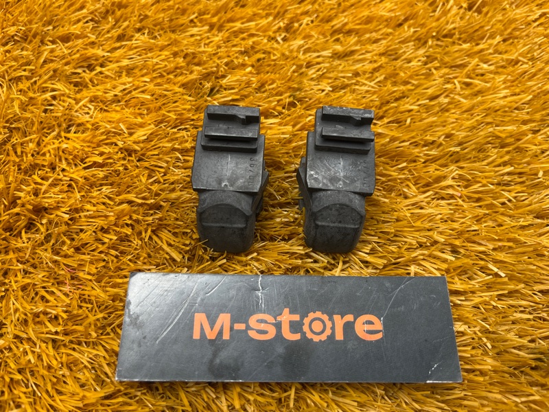 форсунка омывателя, 2000 рублей, Красноярск