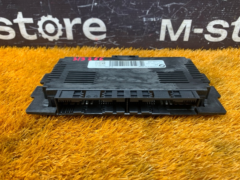 блок управления светом, 4300 рублей, Красноярск