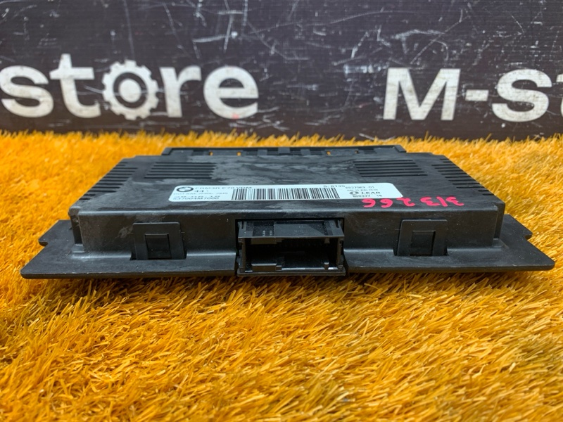 блок управления светом, 4300 рублей, Красноярск