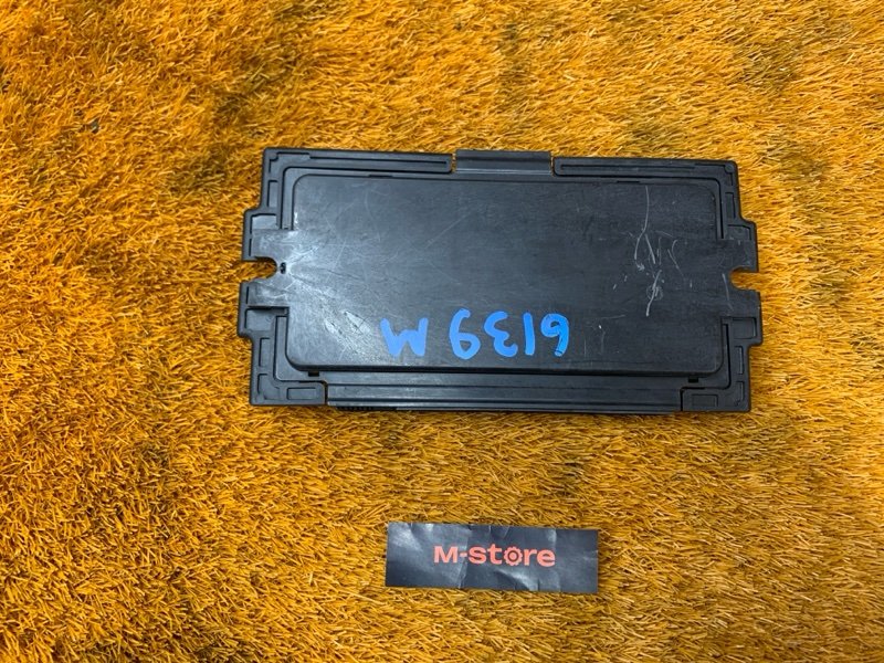 блок управления светом, 4300 рублей, Красноярск