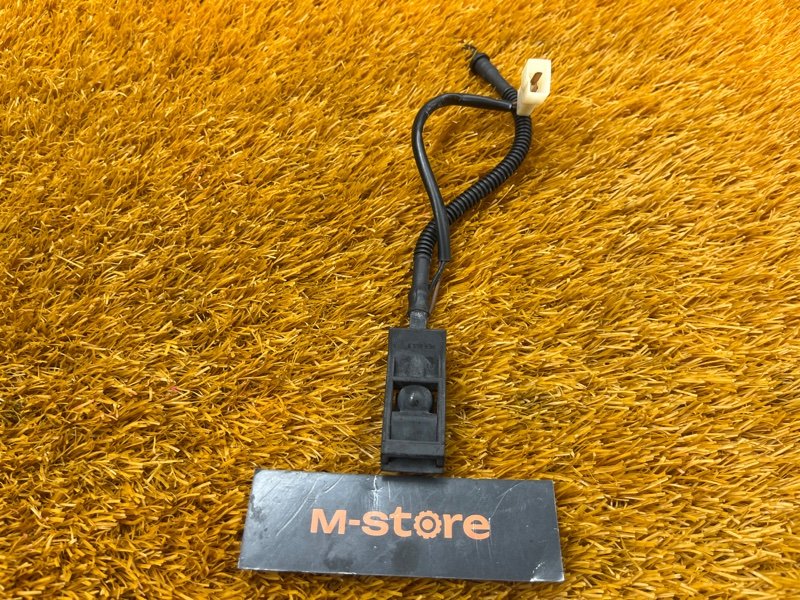 форсунка омывателя, 800 рублей, Красноярск