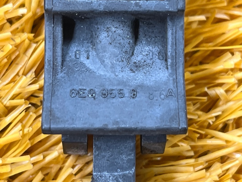 форсунка омывателя, 800 рублей, Красноярск