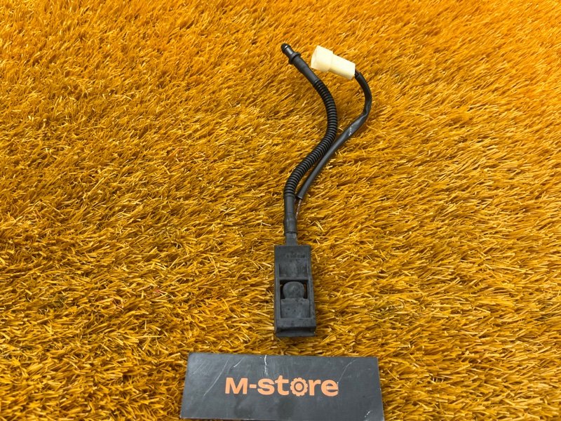 форсунка омывателя, 800 рублей, Красноярск