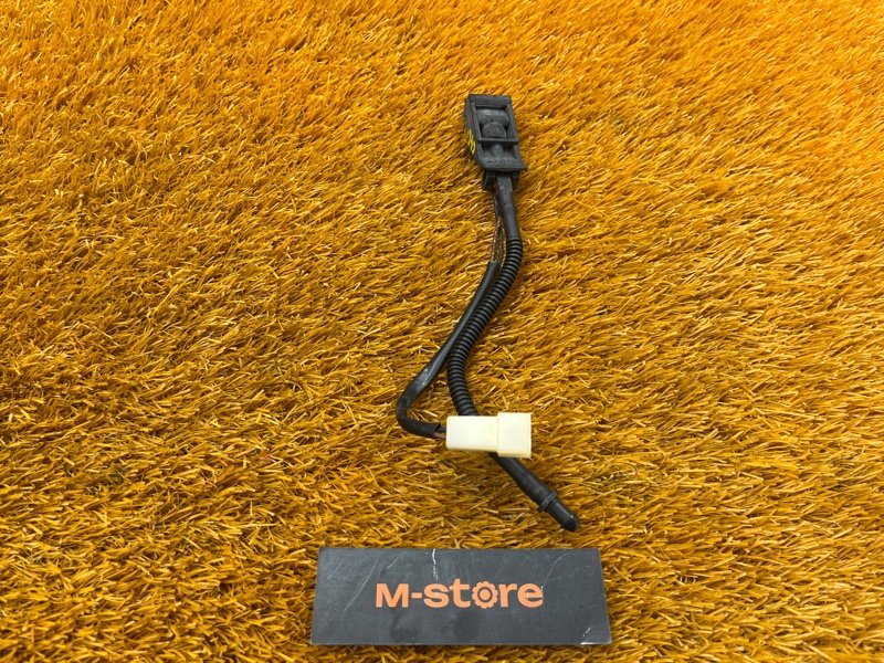 форсунка омывателя, 800 рублей, Красноярск