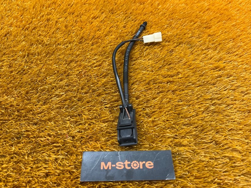 форсунка омывателя, 800 рублей, Красноярск