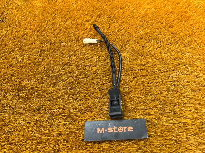 форсунка омывателя, 800 рублей, Красноярск