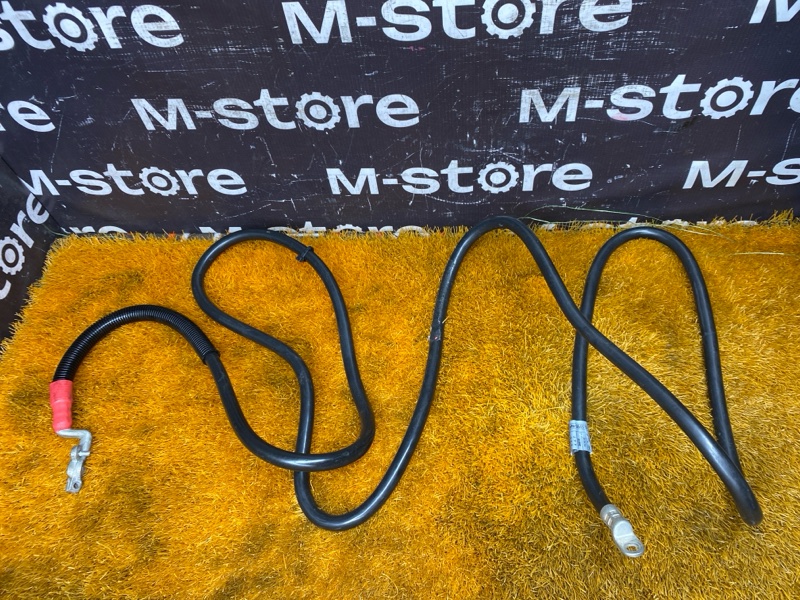 провод силовой, 800 рублей, Красноярск