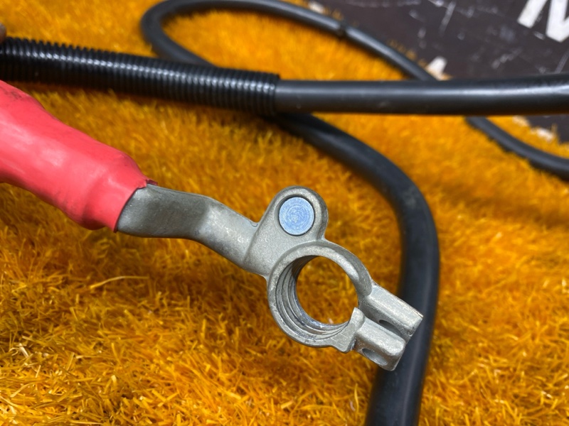 провод силовой, 800 рублей, Красноярск