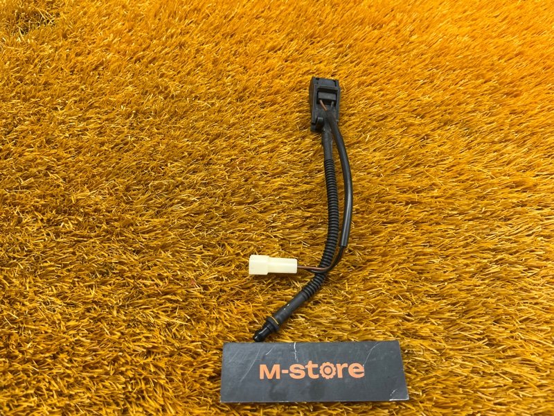 форсунка омывателя, 800 рублей, Красноярск