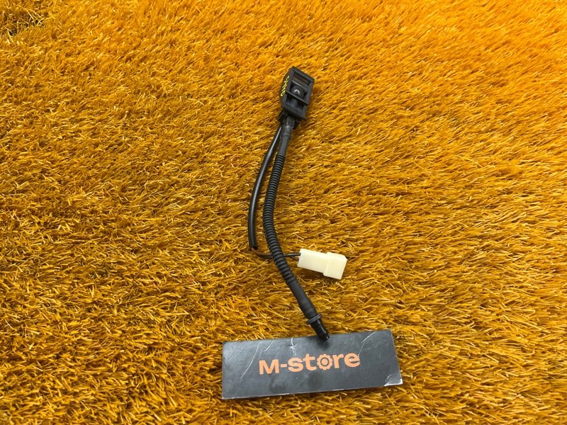 форсунка омывателя, 800 рублей, Красноярск