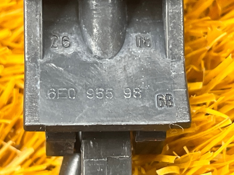 форсунка омывателя, 800 рублей, Красноярск