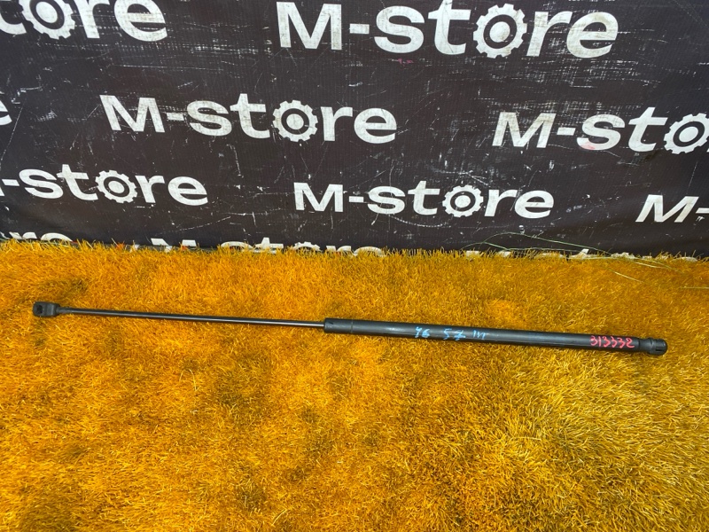 амортизатор капота, 500 рублей, Красноярск