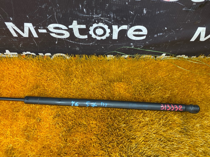 амортизатор капота, 500 рублей, Красноярск