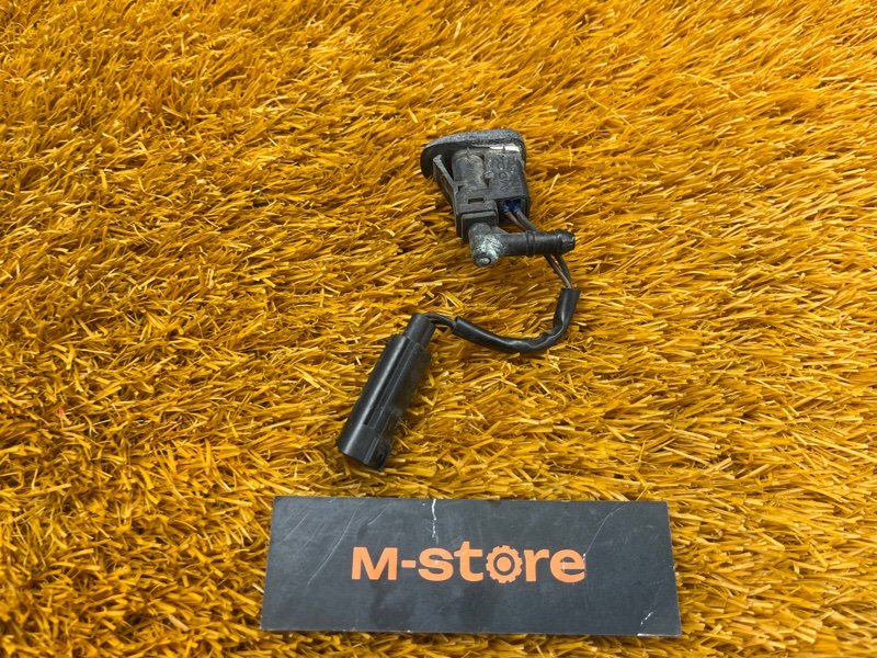 форсунка омывателя, 1000 рублей, Красноярск