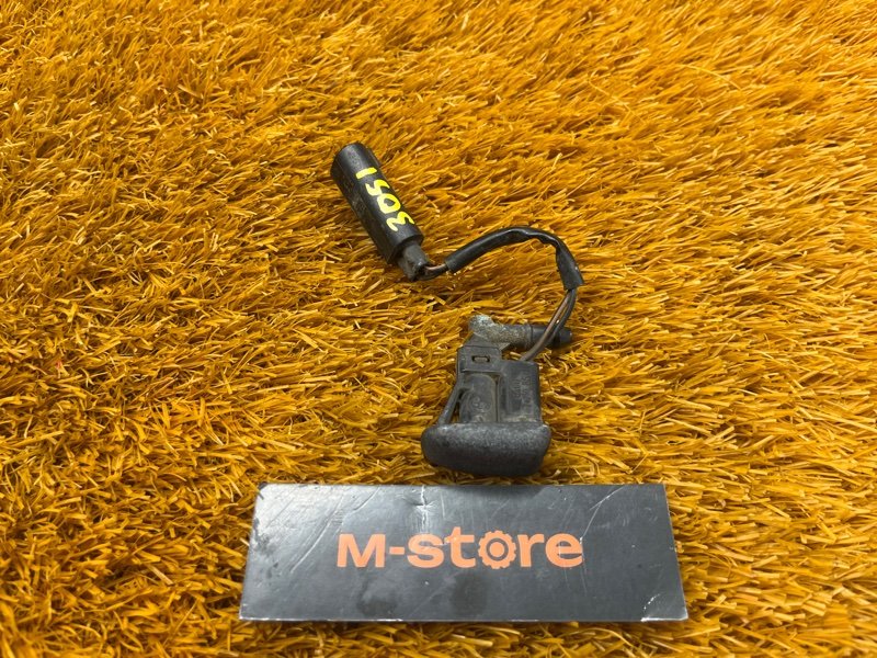 форсунка омывателя, 1000 рублей, Красноярск