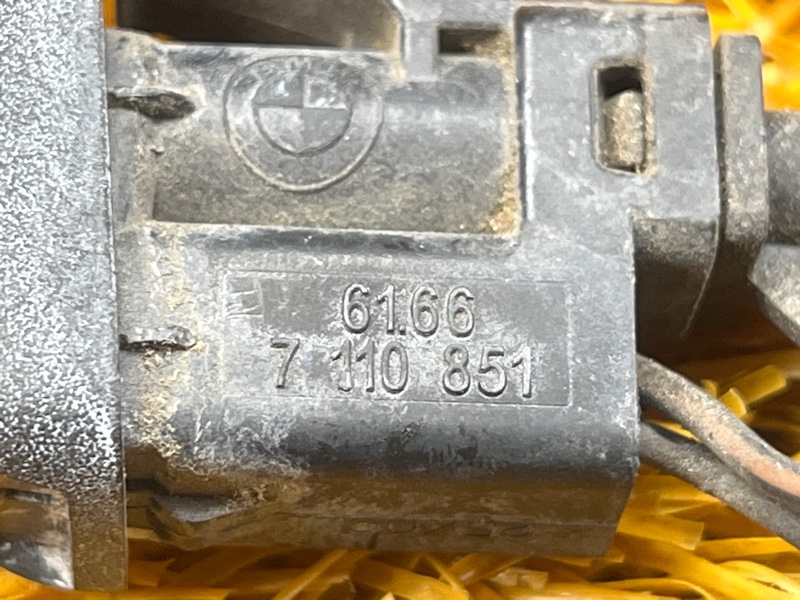 форсунка омывателя, 1000 рублей, Красноярск