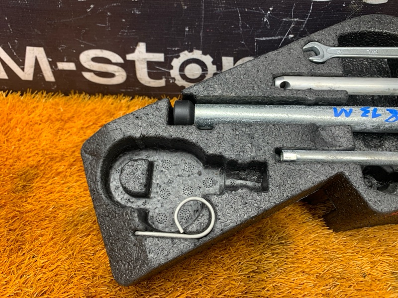 Ящик для инструментов, 1700 рублей, Красноярск