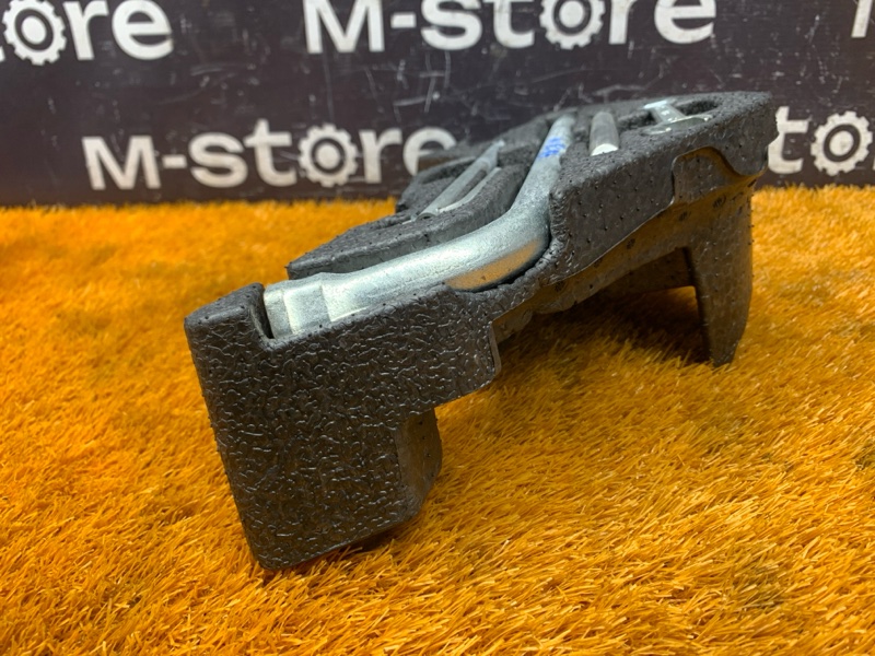 Ящик для инструментов, 1700 рублей, Красноярск