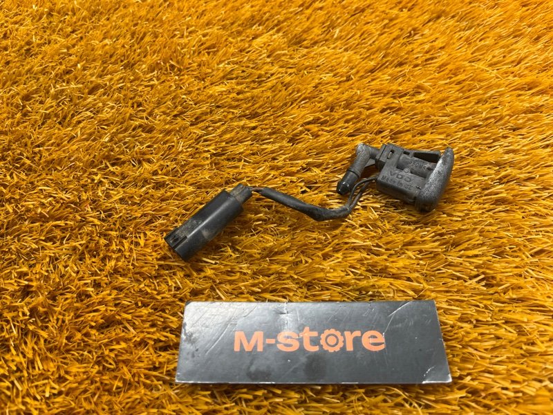 форсунка омывателя, 1000 рублей, Красноярск