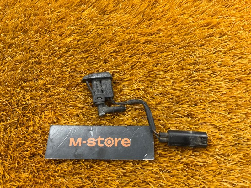 форсунка омывателя, 1000 рублей, Красноярск