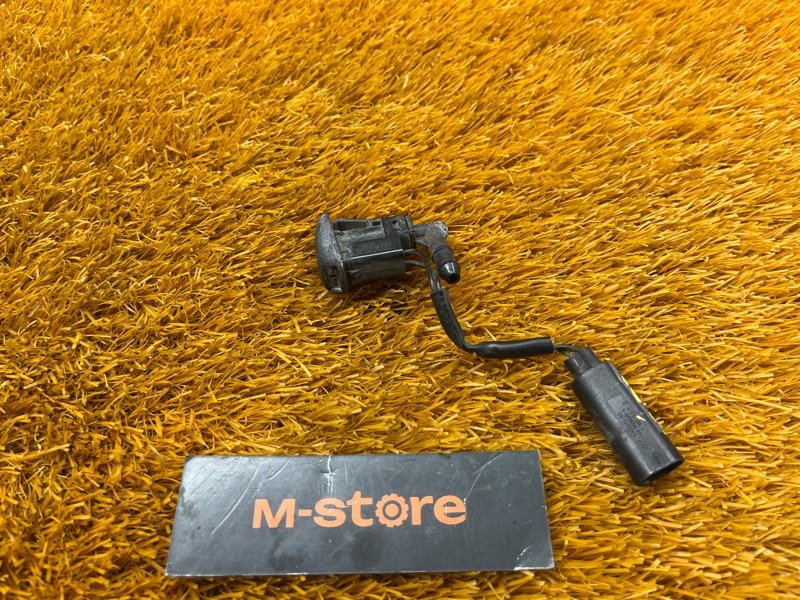 форсунка омывателя, 1000 рублей, Красноярск