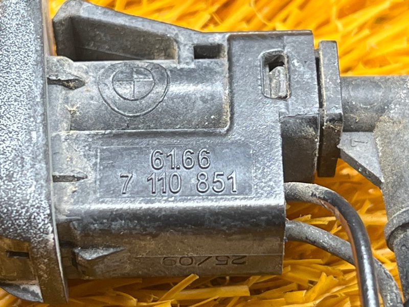 форсунка омывателя, 1000 рублей, Красноярск