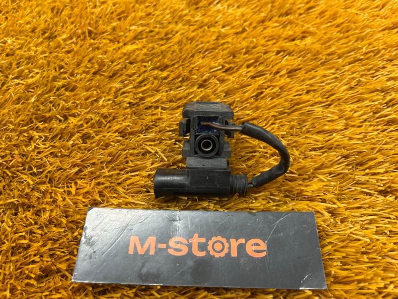 форсунка омывателя, 800 рублей, Красноярск