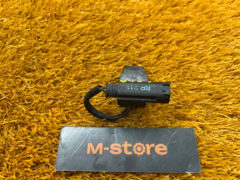 форсунка омывателя, 800 рублей, Красноярск