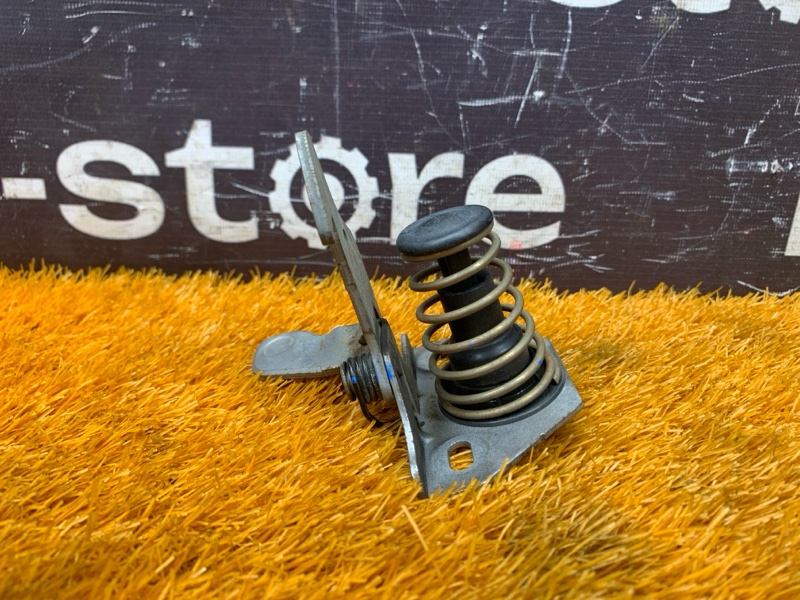 замок капота, 800 рублей, Красноярск