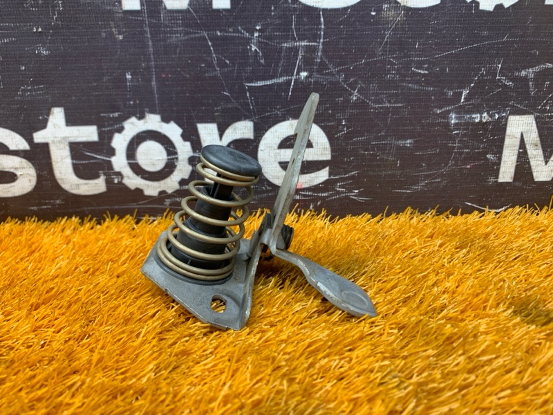 замок капота, 800 рублей, Красноярск