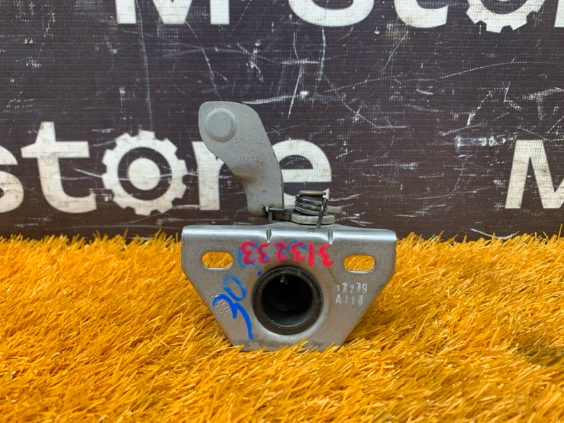 замок капота, 800 рублей, Красноярск