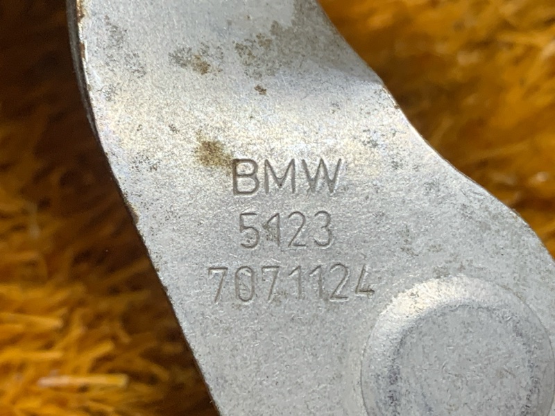 замок капота, 800 рублей, Красноярск