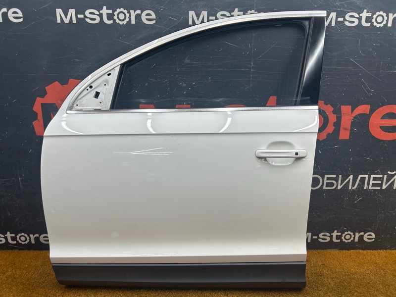 дверь, 27000 рублей, Красноярск