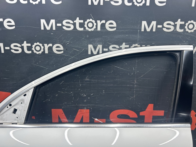 дверь, 27000 рублей, Красноярск