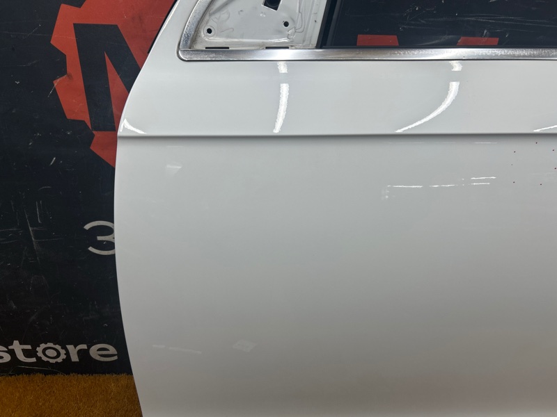 дверь, 27000 рублей, Красноярск