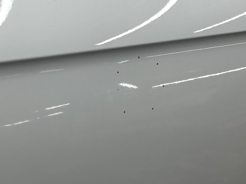 дверь, 27000 рублей, Красноярск