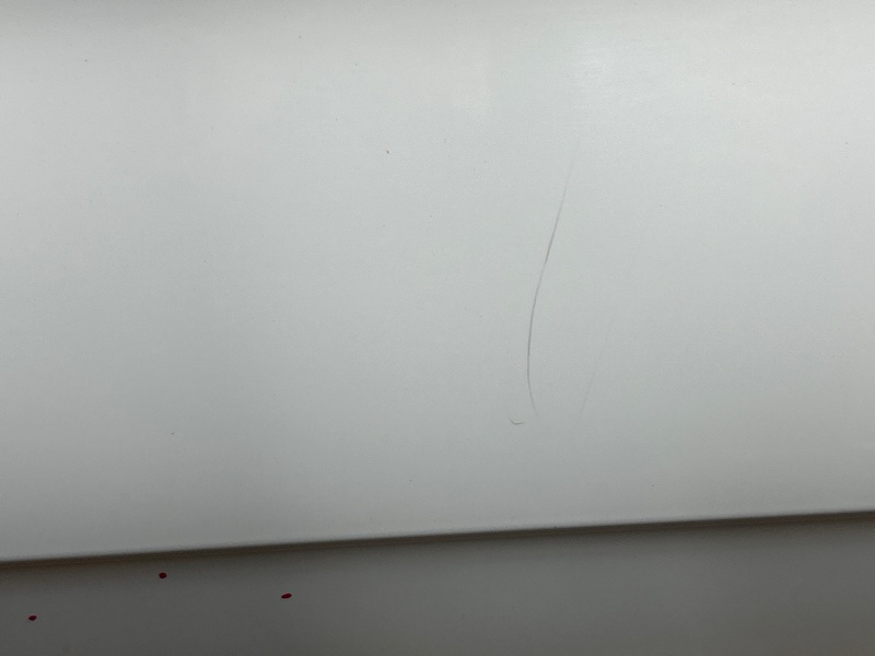 дверь, 27000 рублей, Красноярск