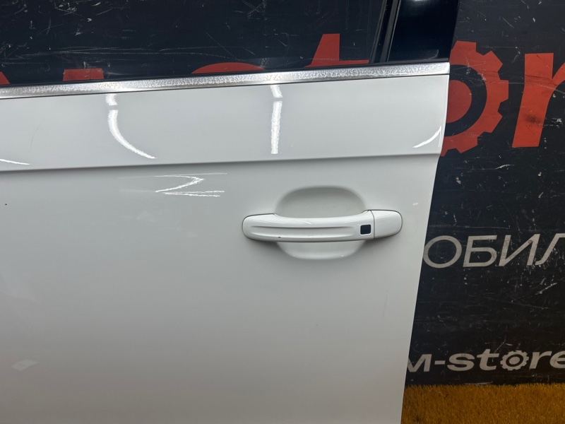 дверь, 27000 рублей, Красноярск