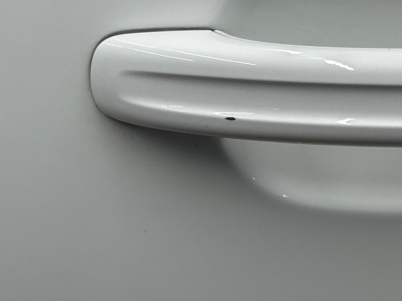 дверь, 27000 рублей, Красноярск