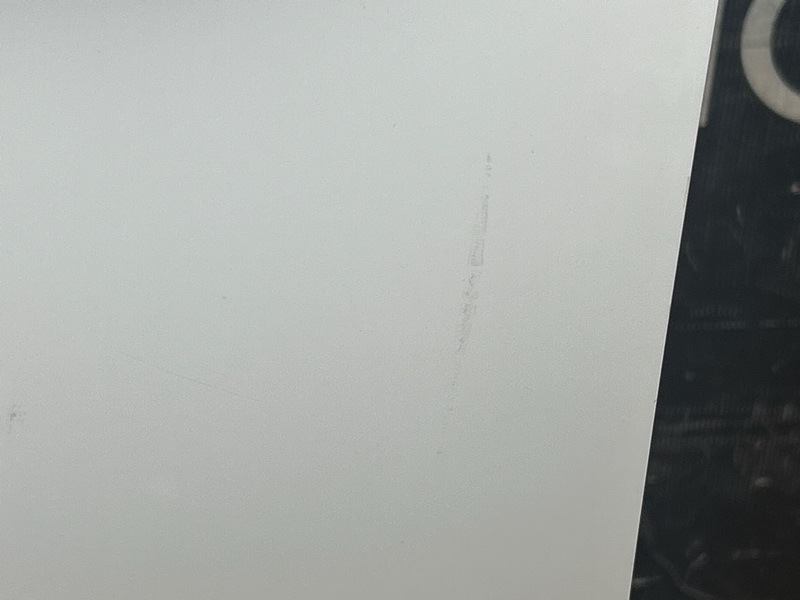 дверь, 27000 рублей, Красноярск