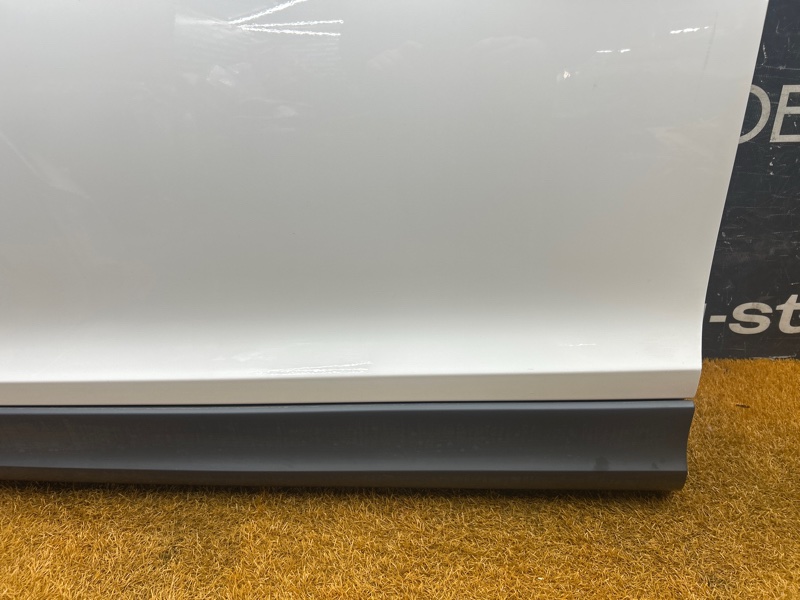 дверь, 27000 рублей, Красноярск