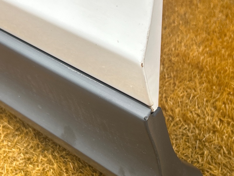 дверь, 27000 рублей, Красноярск