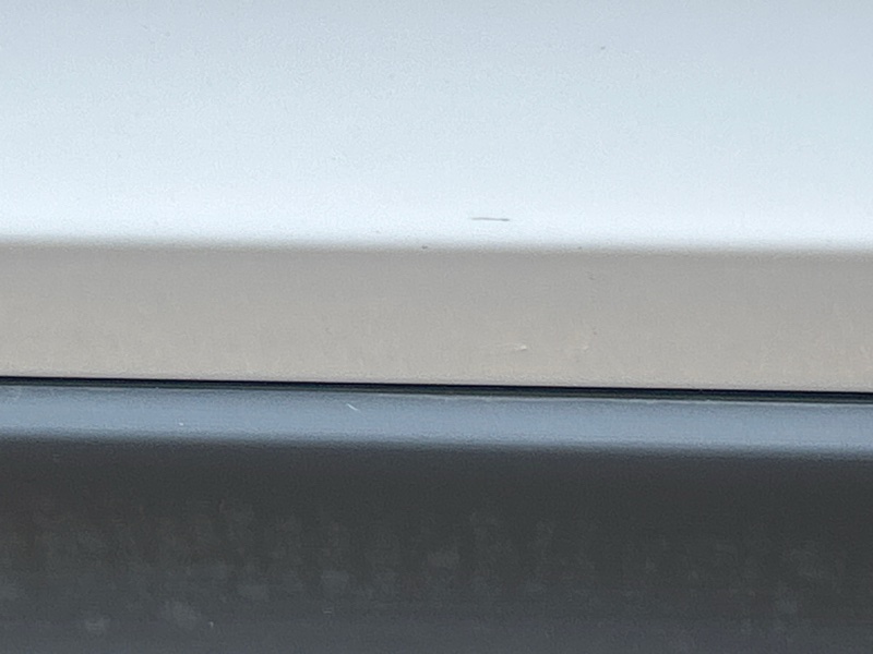 дверь, 27000 рублей, Красноярск