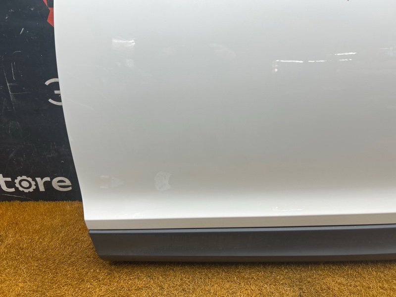 дверь, 27000 рублей, Красноярск